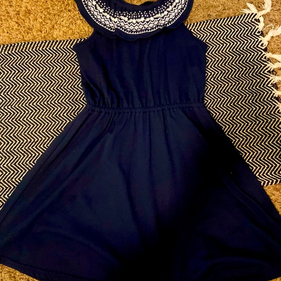 Girls dresses